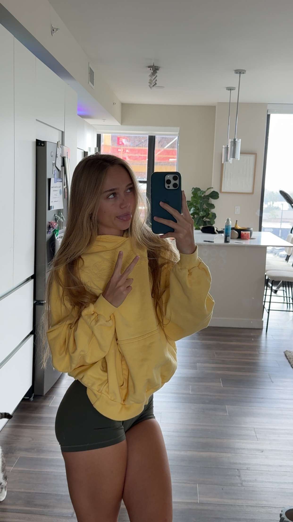 kydoddss snapchat image archive image