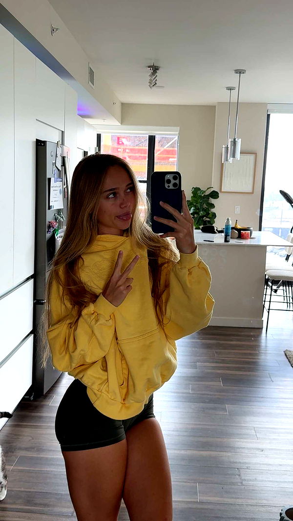 kydoddss image ~ Altpins