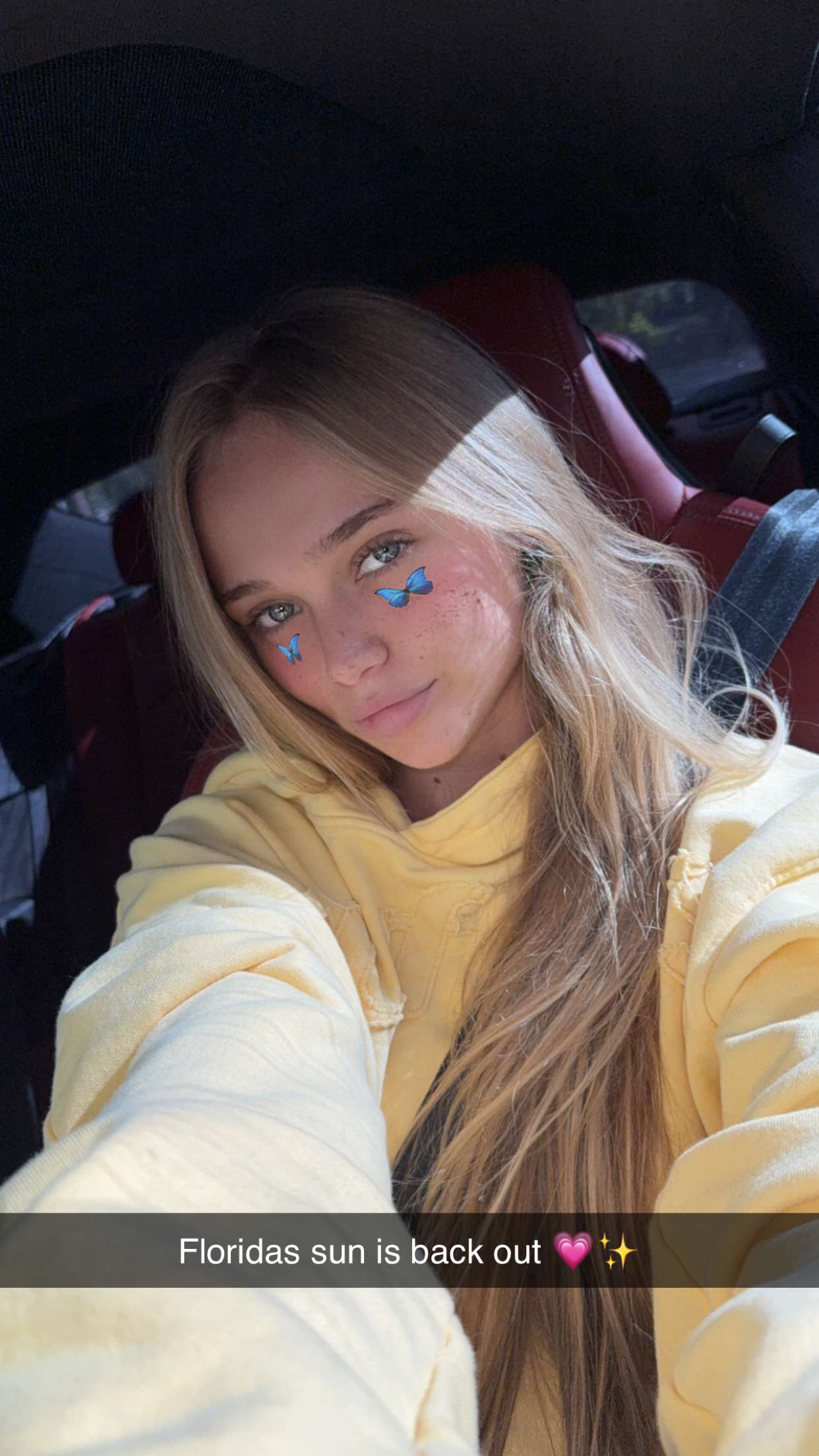 kydoddss snapchat image archive image