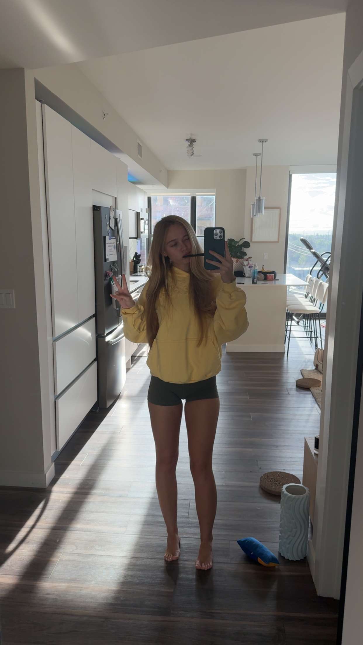 kydoddss snapchat image archive image