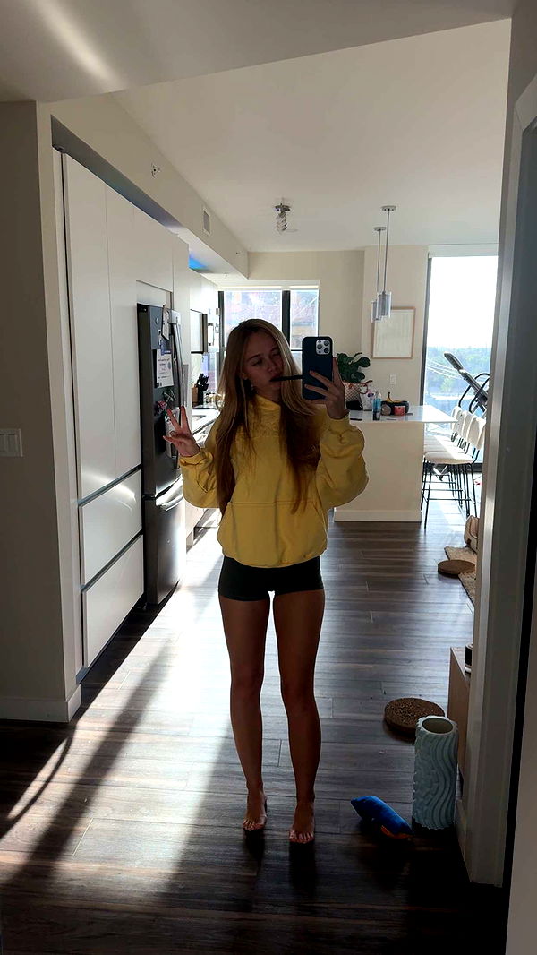 kydoddss image ~ Altpins