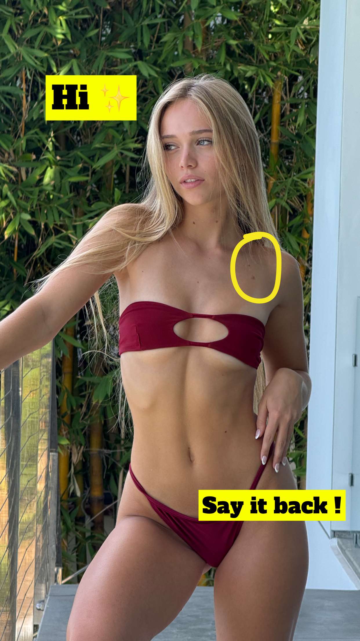 kydoddss snapchat image archive image