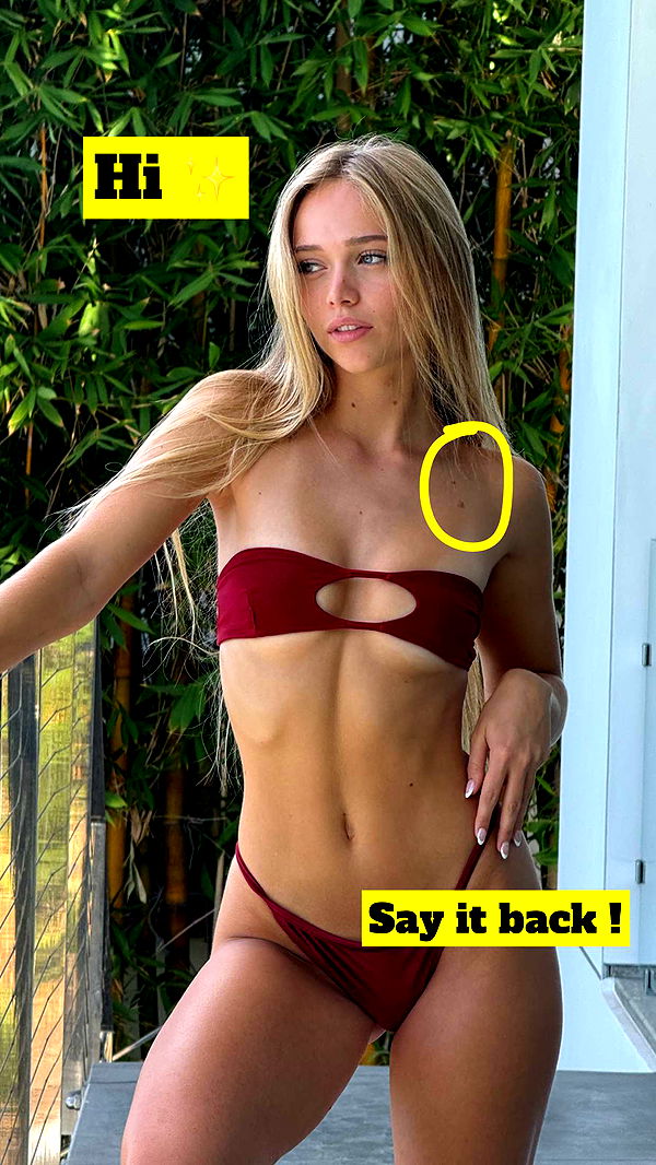 kydoddss image ~ Altpins