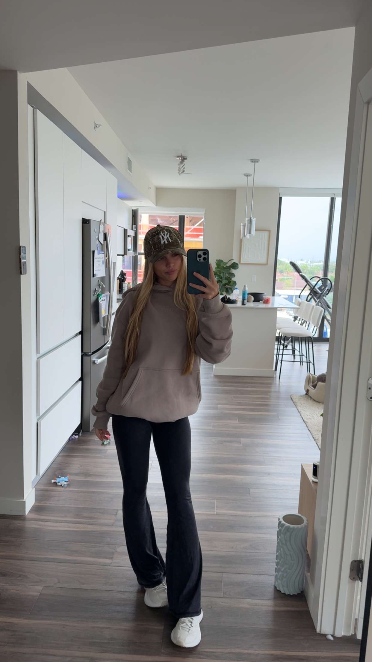 kydoddss snapchat image archive image