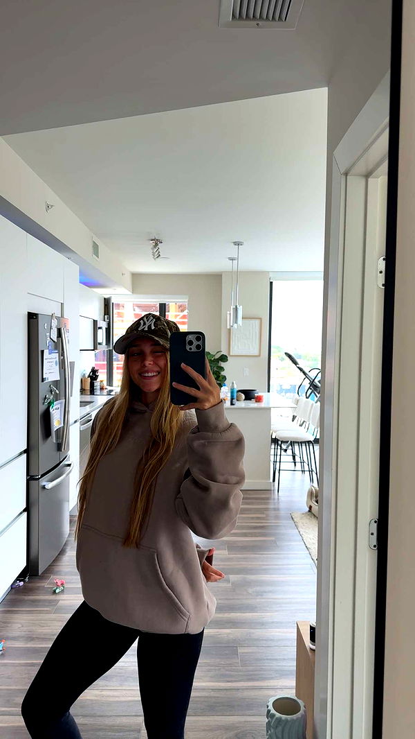 kydoddss image ~ Altpins