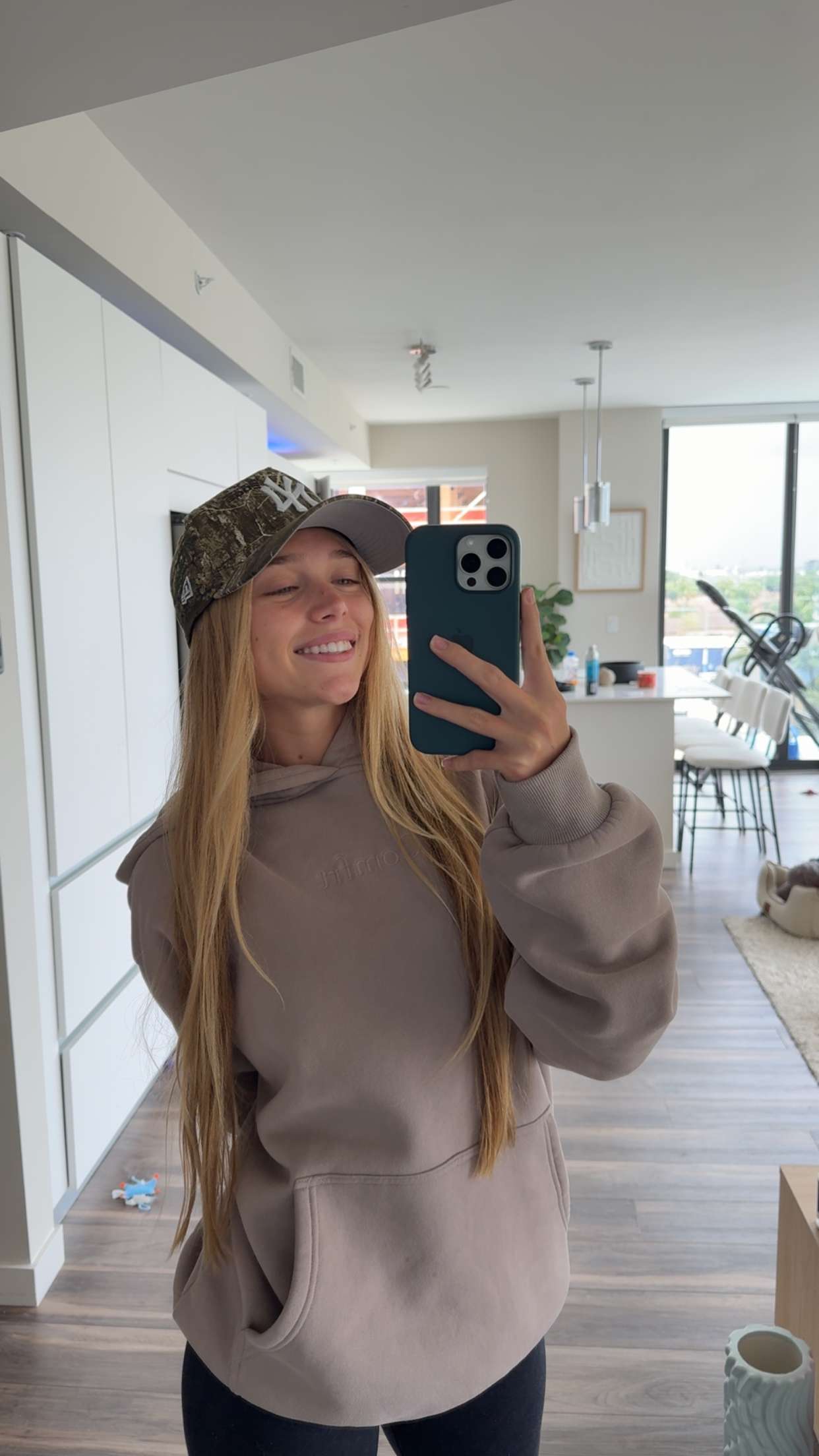 kydoddss snapchat image archive image