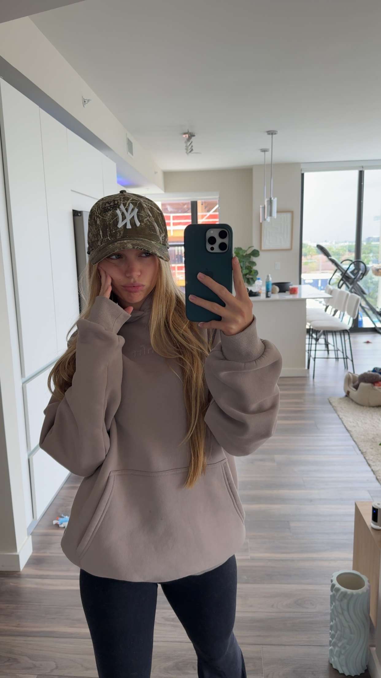 kydoddss snapchat image archive image