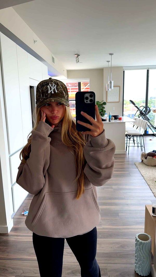 kydoddss image ~ Altpins