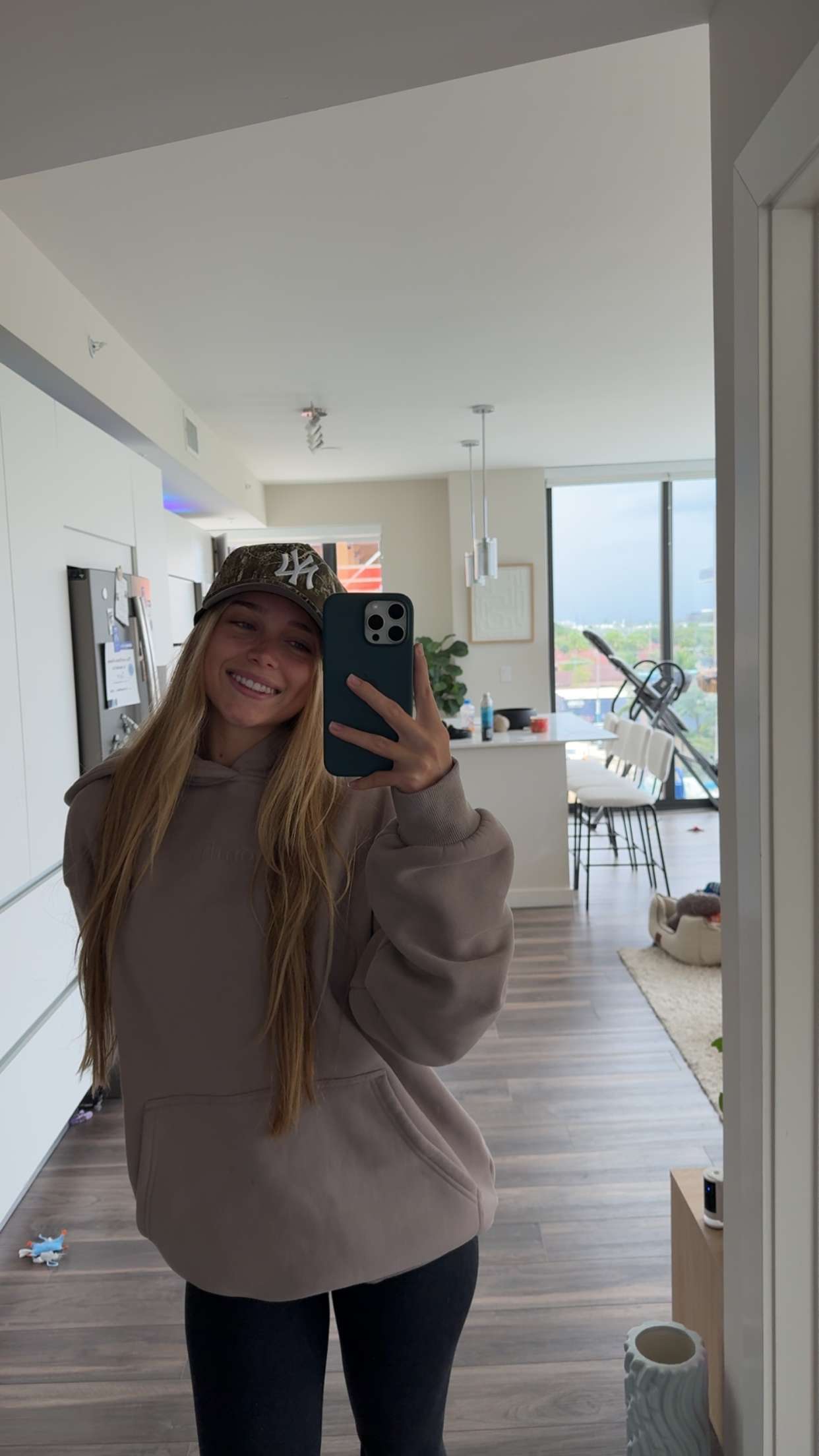 kydoddss snapchat image archive image