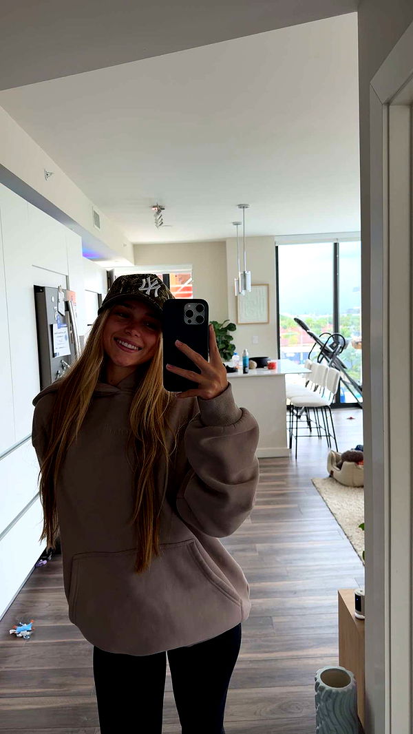 kydoddss image ~ Altpins