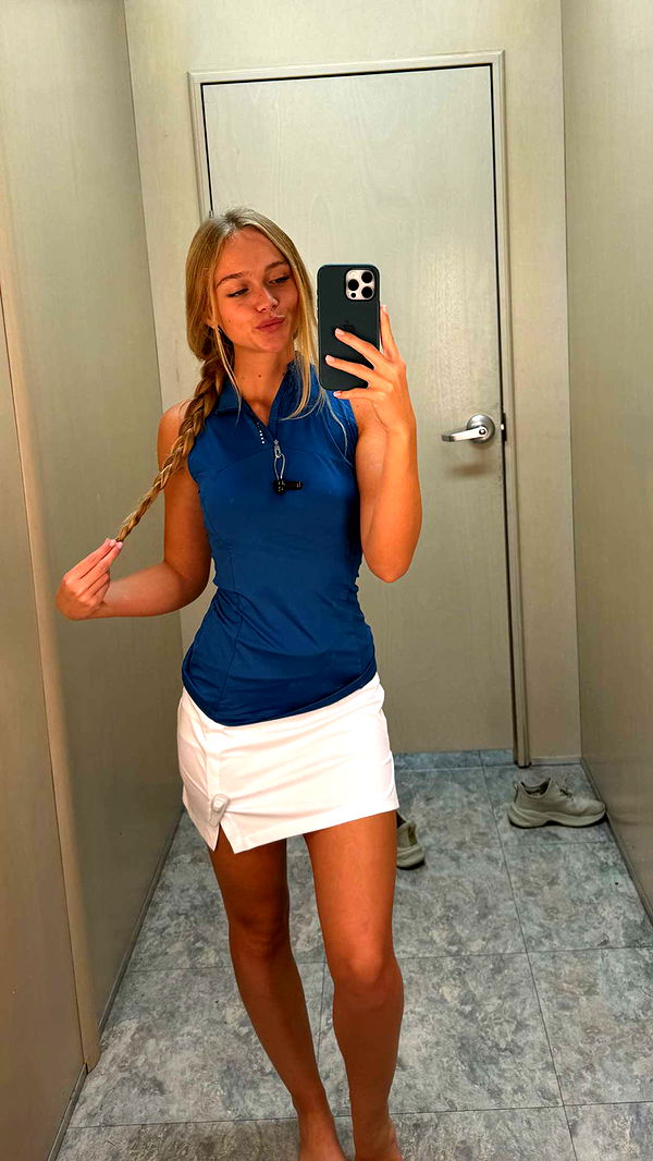 kydoddss image ~ Altpins