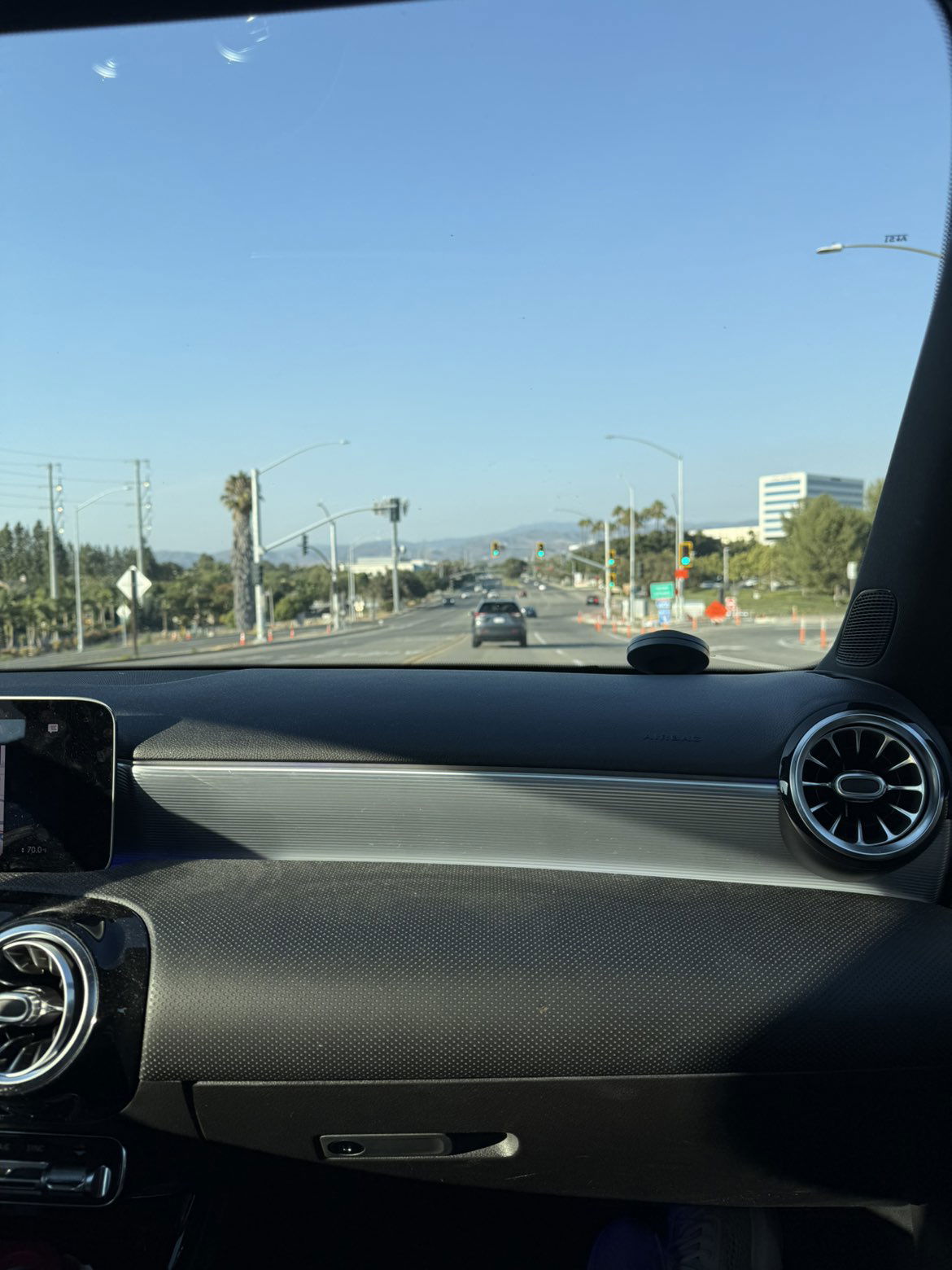 kydoddss snapchat image archive image