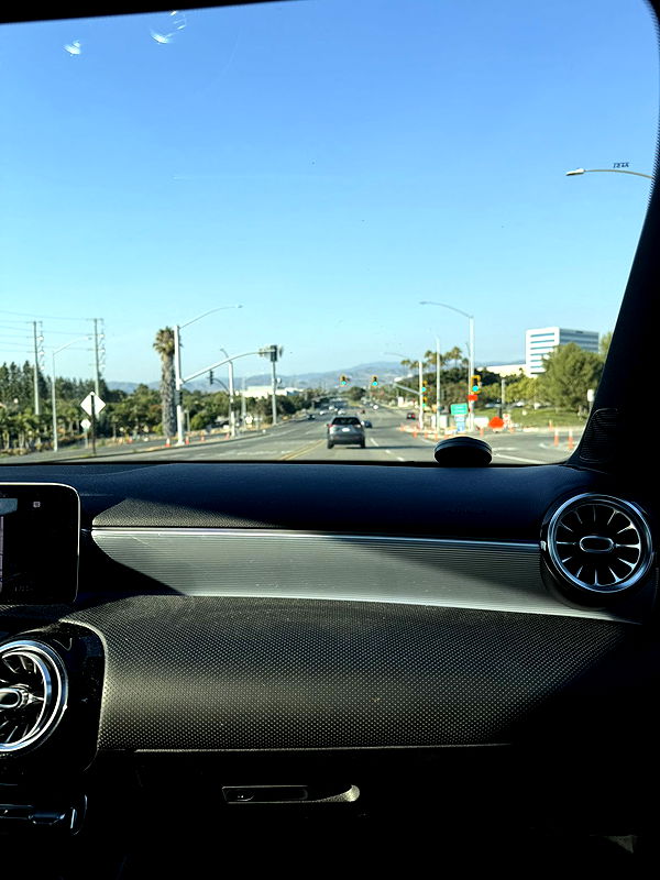 kydoddss image ~ Altpins