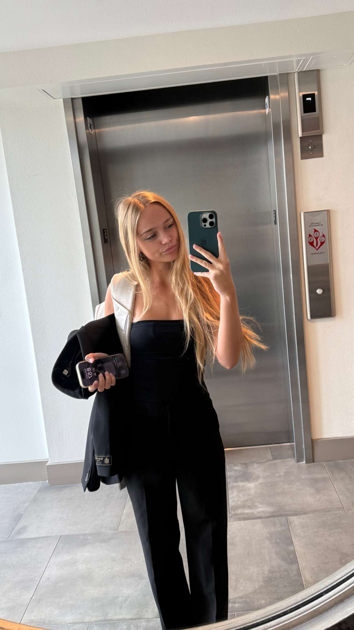 kydoddss snapchat image archive image