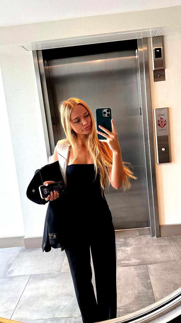 kydoddss image ~ Altpins