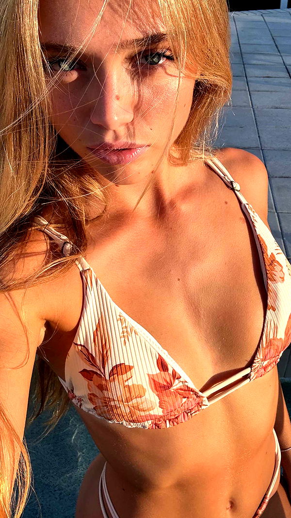 kydoddss image ~ Altpins