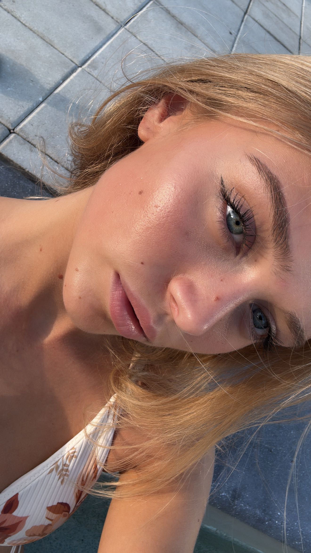 kydoddss snapchat image archive image