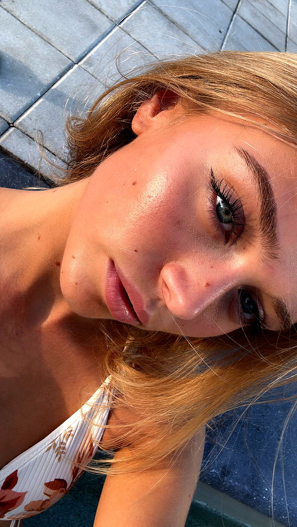 kydoddss image ~ Altpins