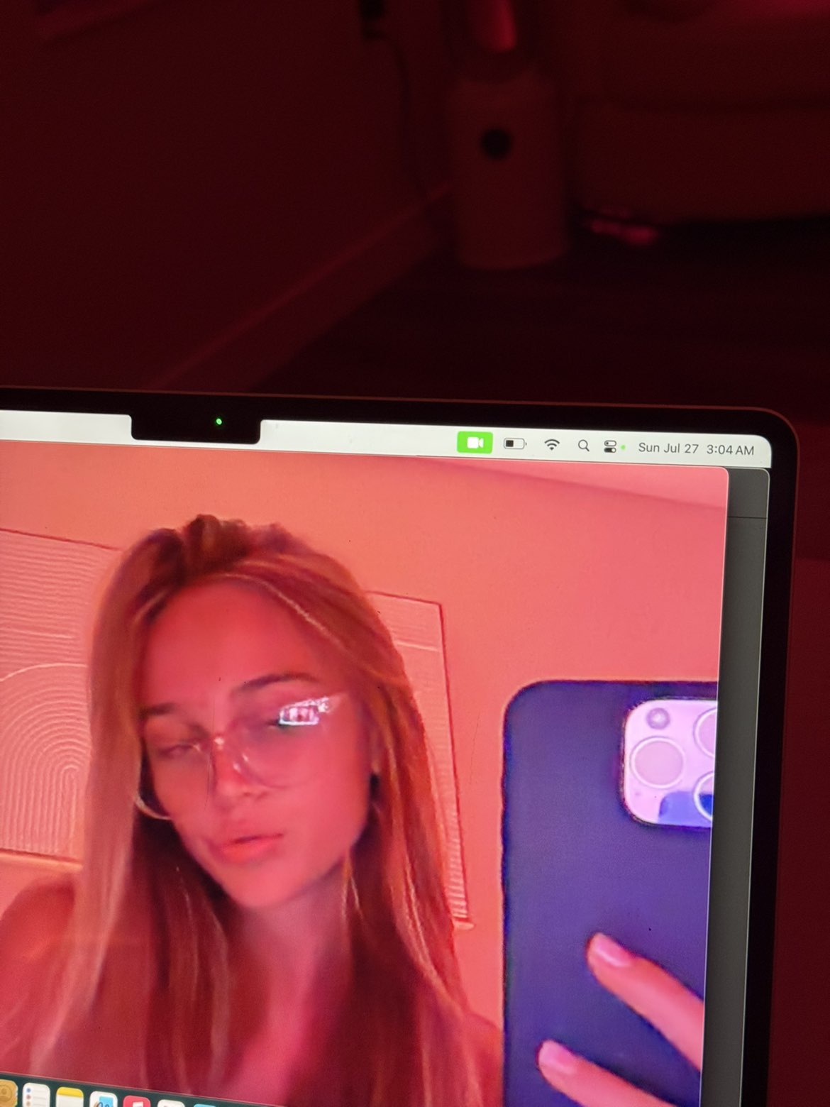 kydoddss snapchat image archive image