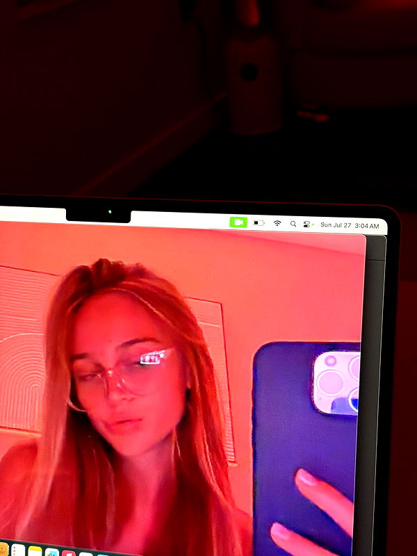 kydoddss image ~ Altpins