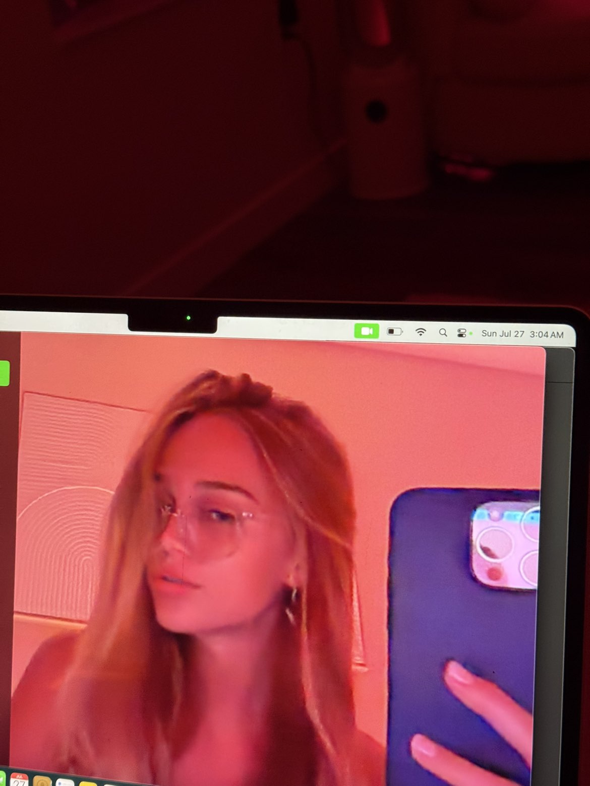 kydoddss snapchat image archive image