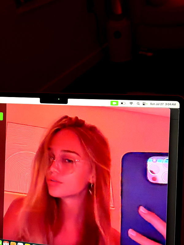 kydoddss image ~ Altpins