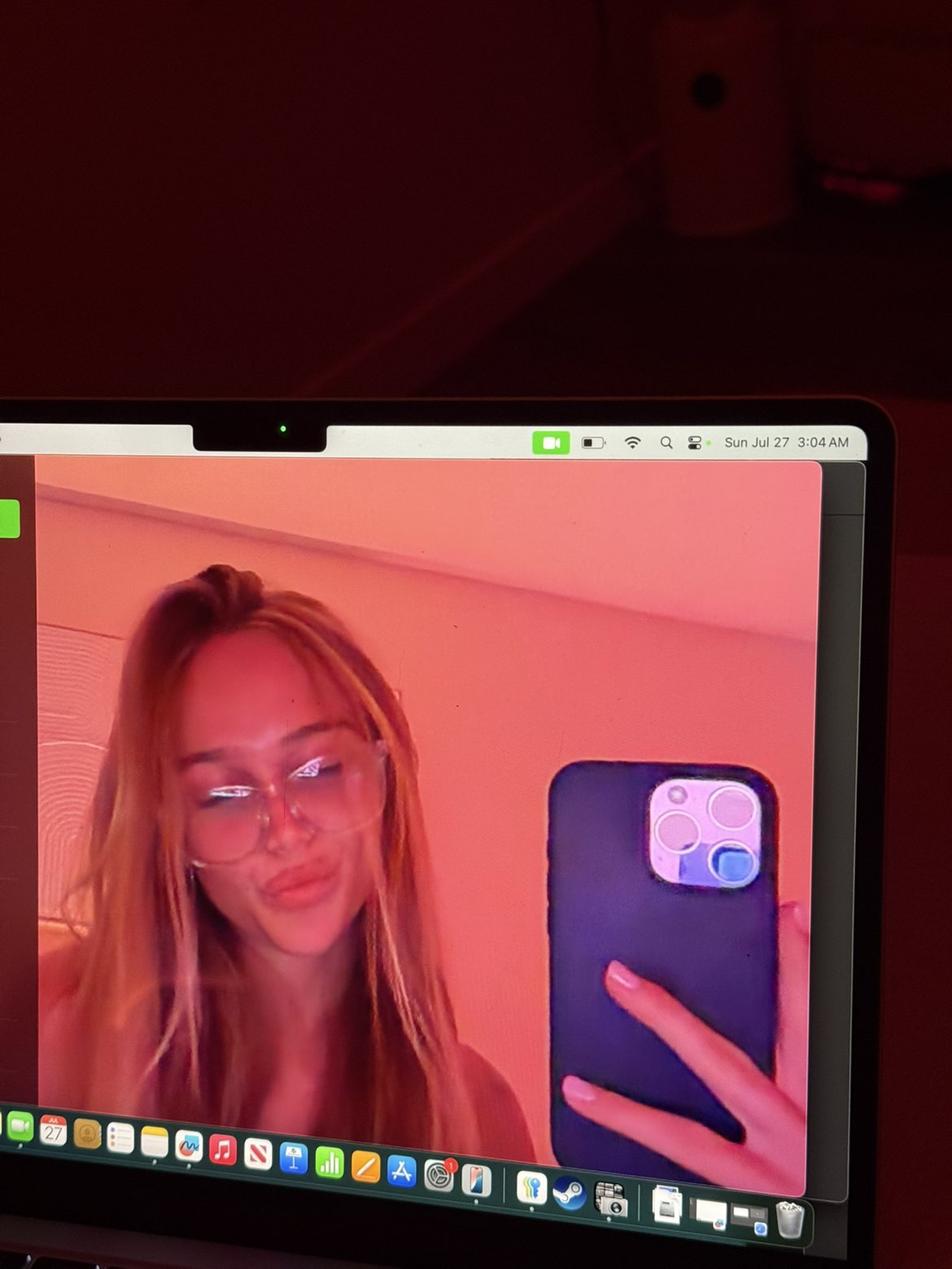 kydoddss snapchat image archive image