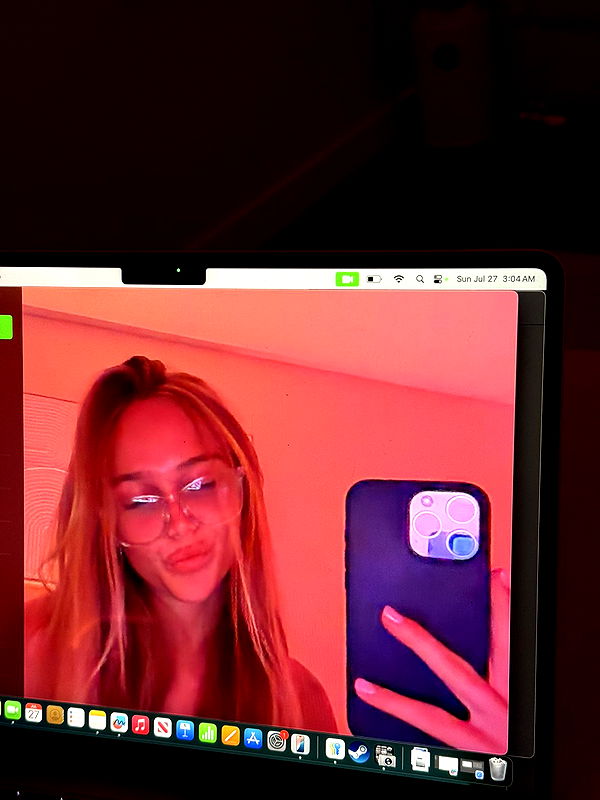 kydoddss image ~ Altpins