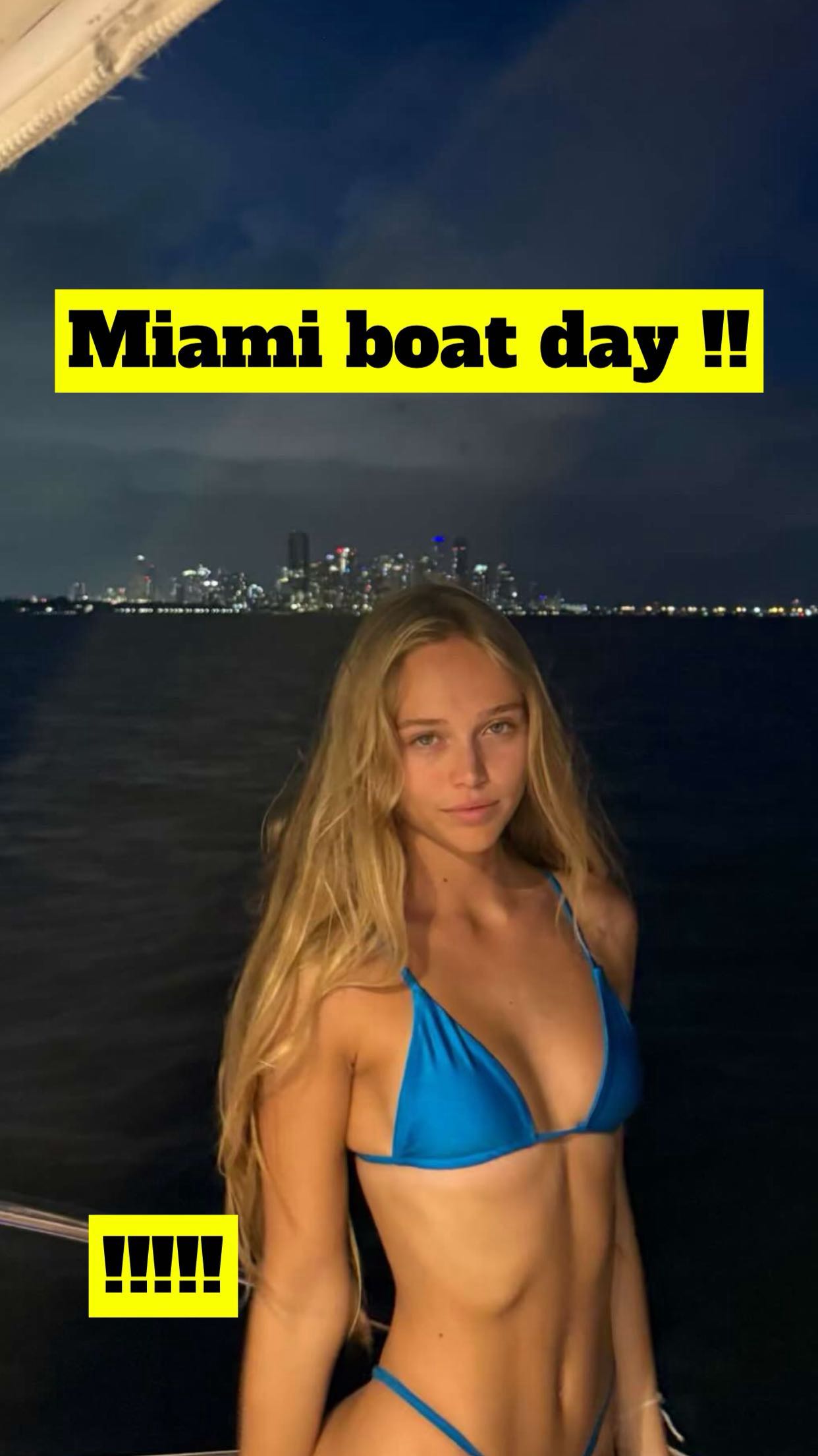 kydoddss snapchat image archive image