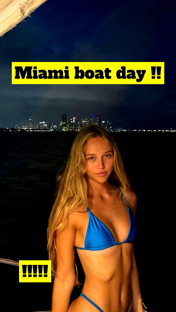 kydoddss image ~ Altpins