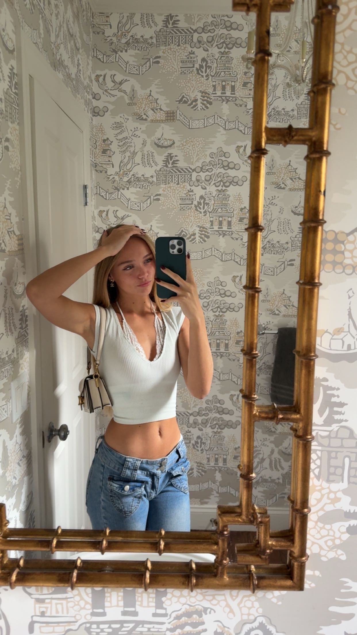 kydoddss snapchat image archive image