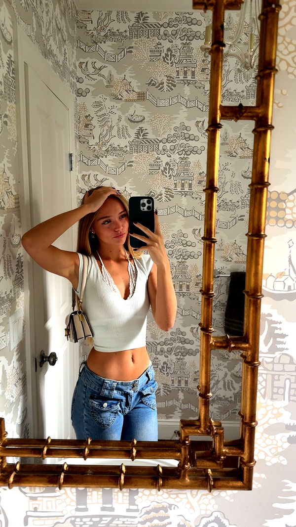 kydoddss image ~ Altpins