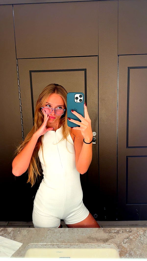 kydoddss image ~ Altpins