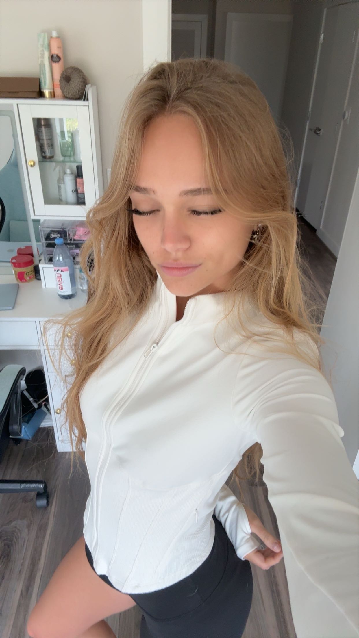 kydoddss snapchat image archive image