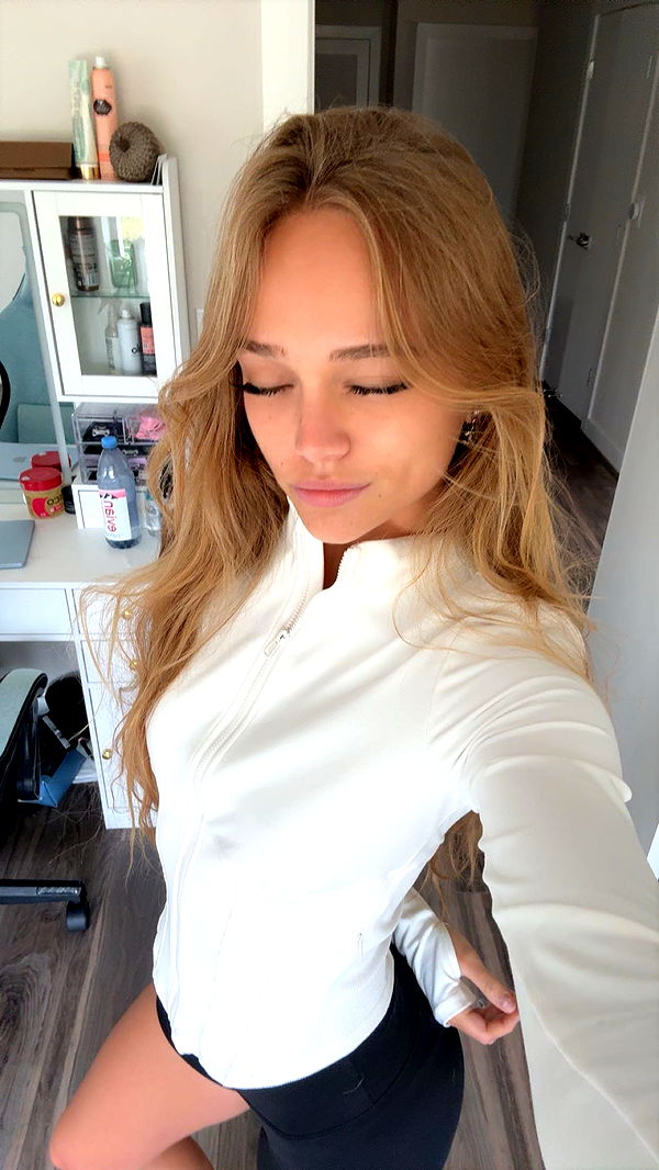 kydoddss image ~ Altpins