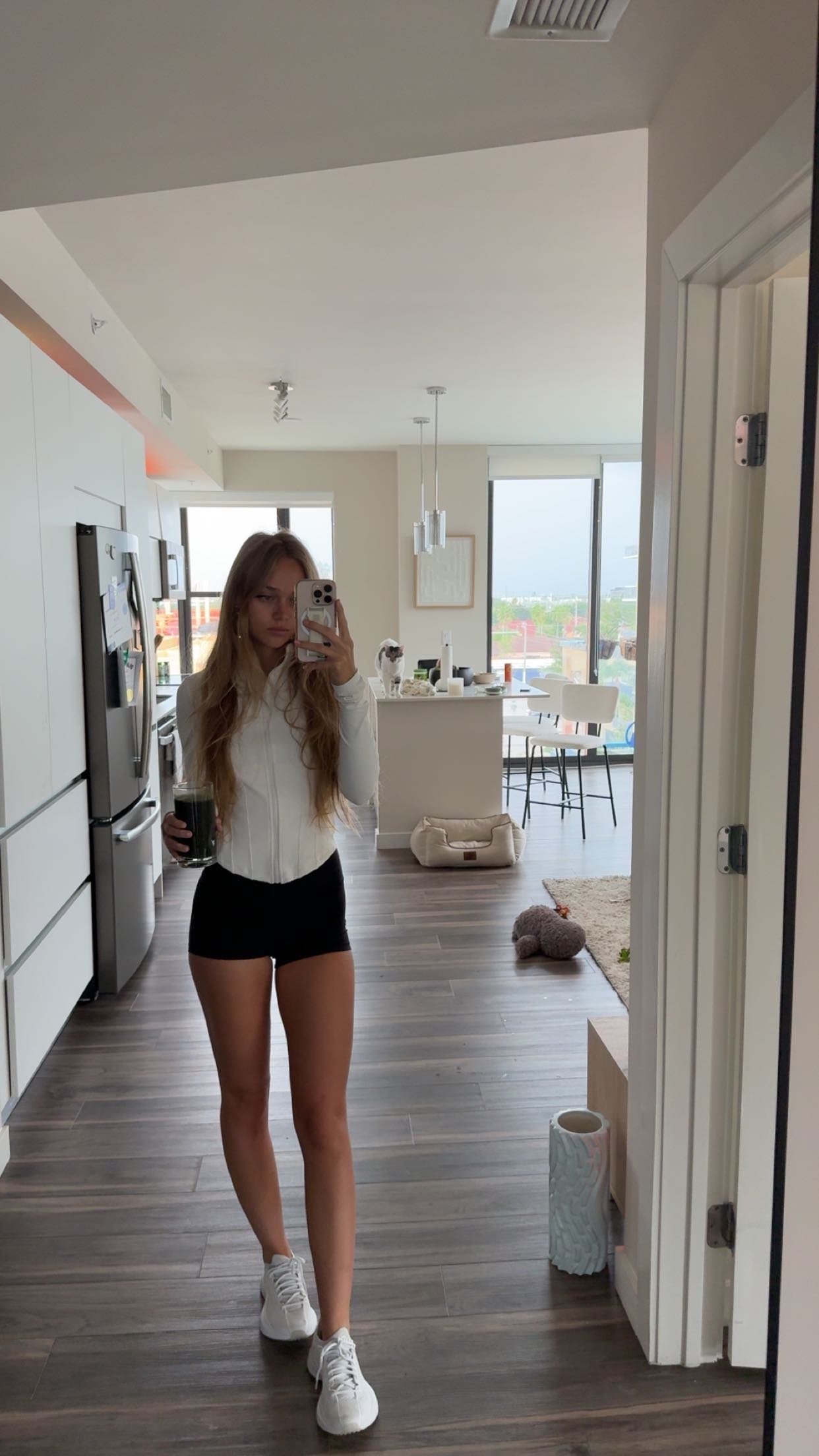 kydoddss snapchat image archive image