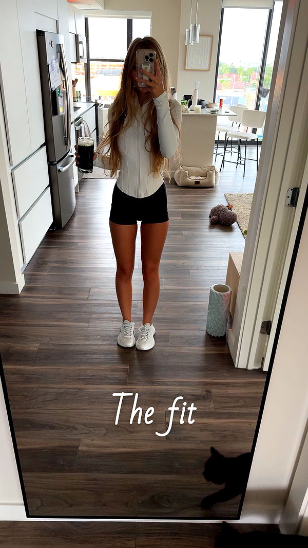 kydoddss image ~ Altpins