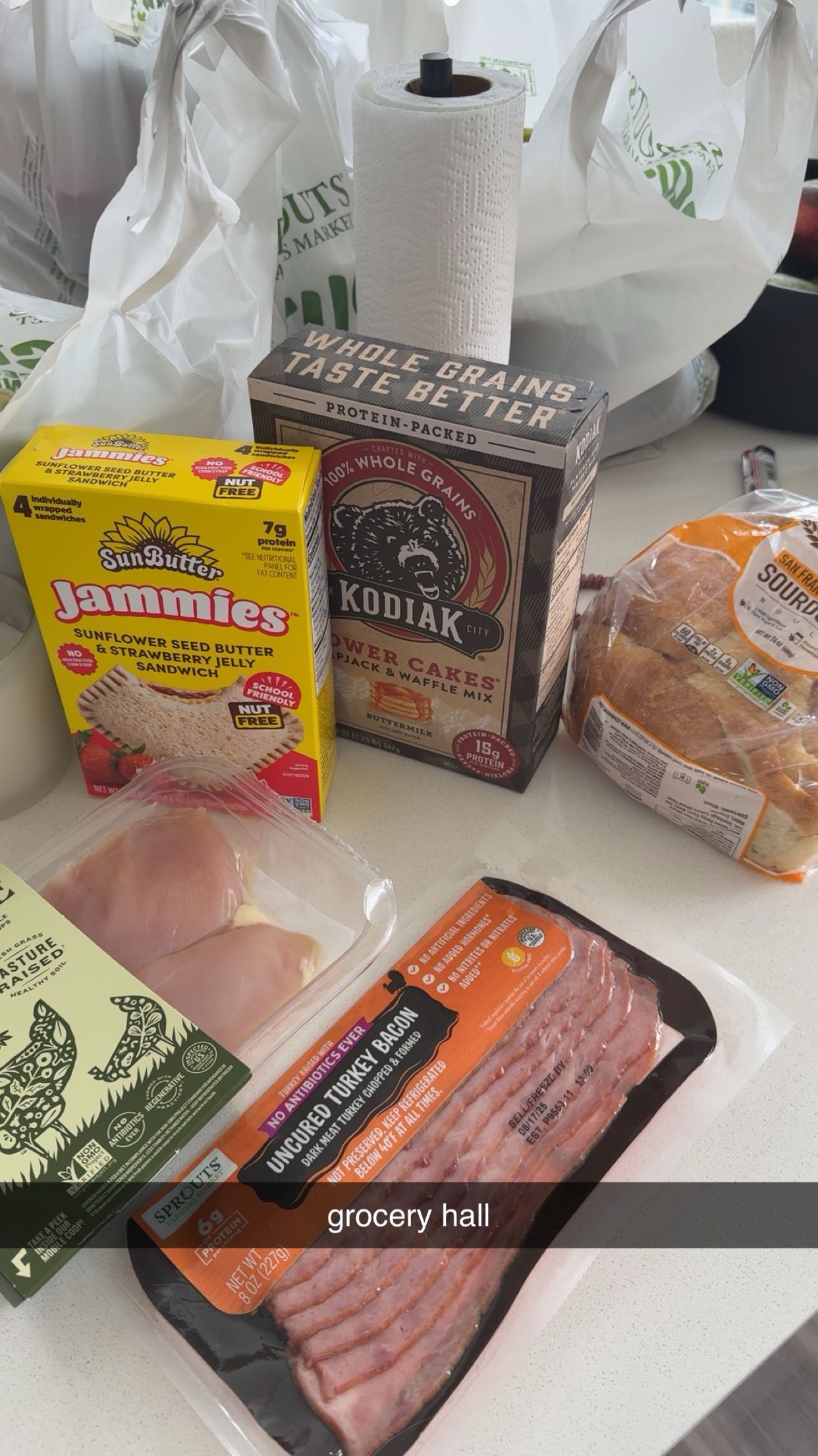 kydoddss snapchat image archive image