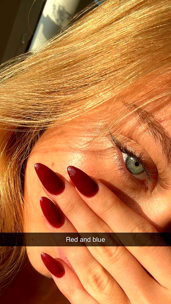 kydoddss image ~ Altpins