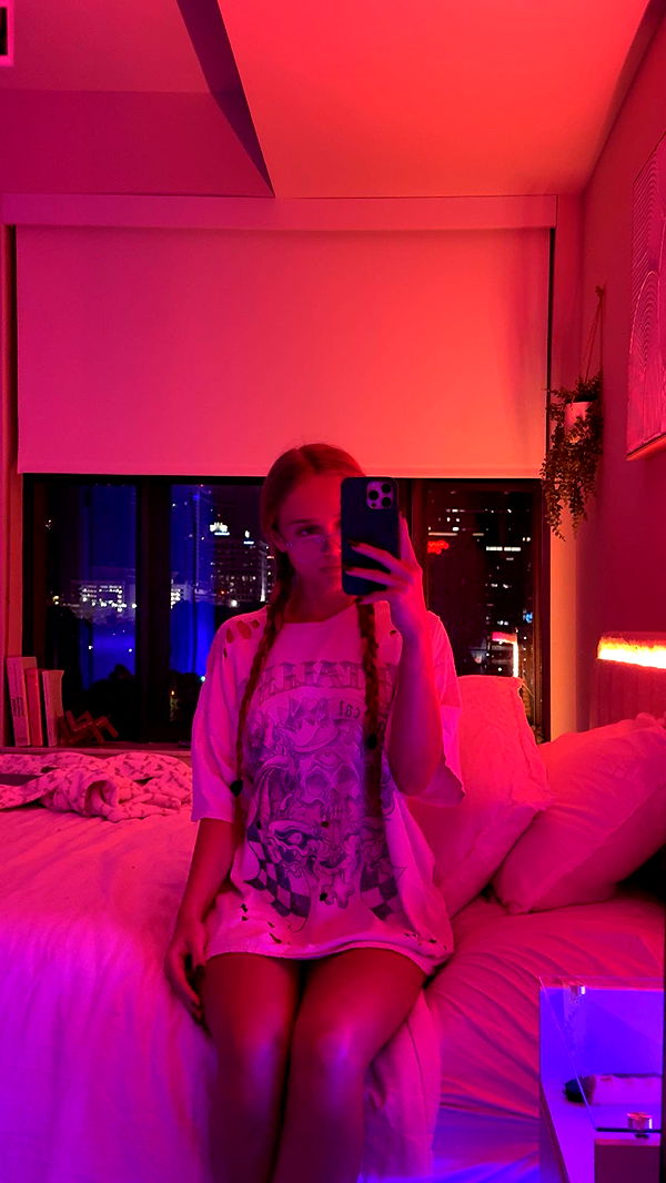 kydoddss image ~ Altpins