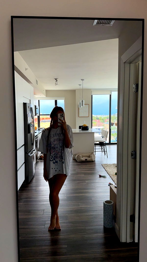 kydoddss image ~ Altpins