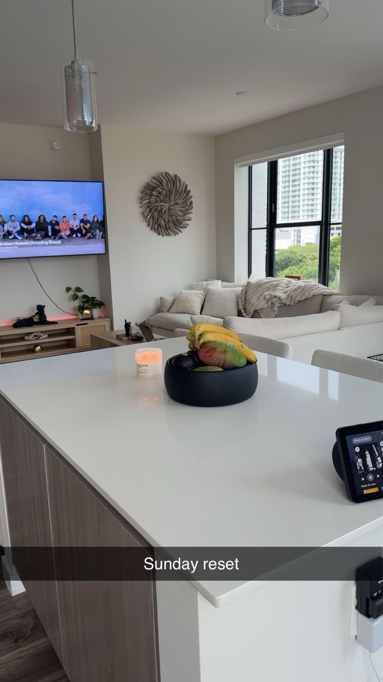 kydoddss snapchat image archive image