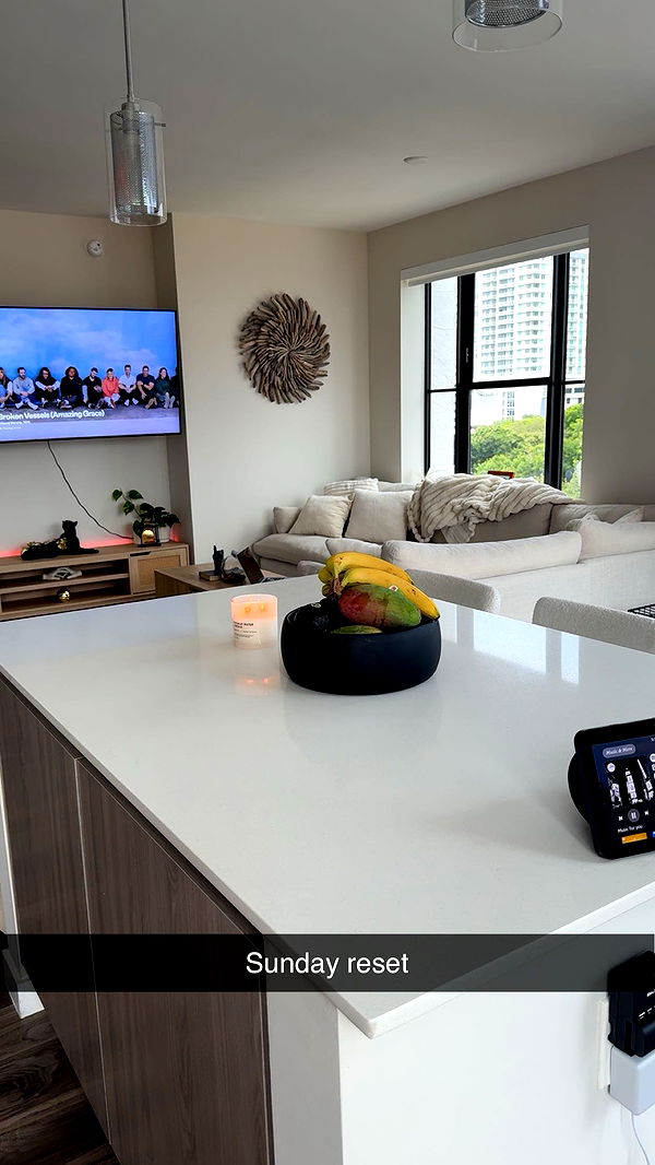 kydoddss image ~ Altpins