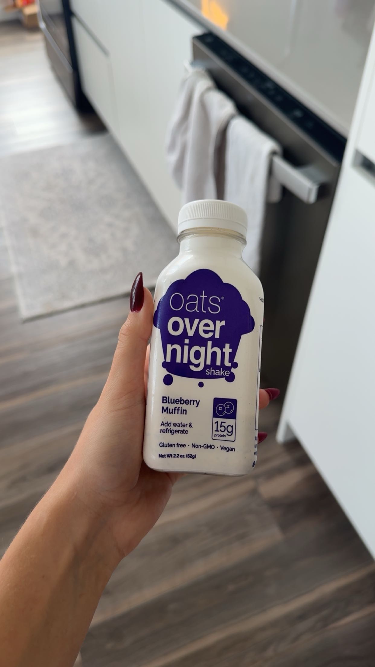 kydoddss snapchat image archive image