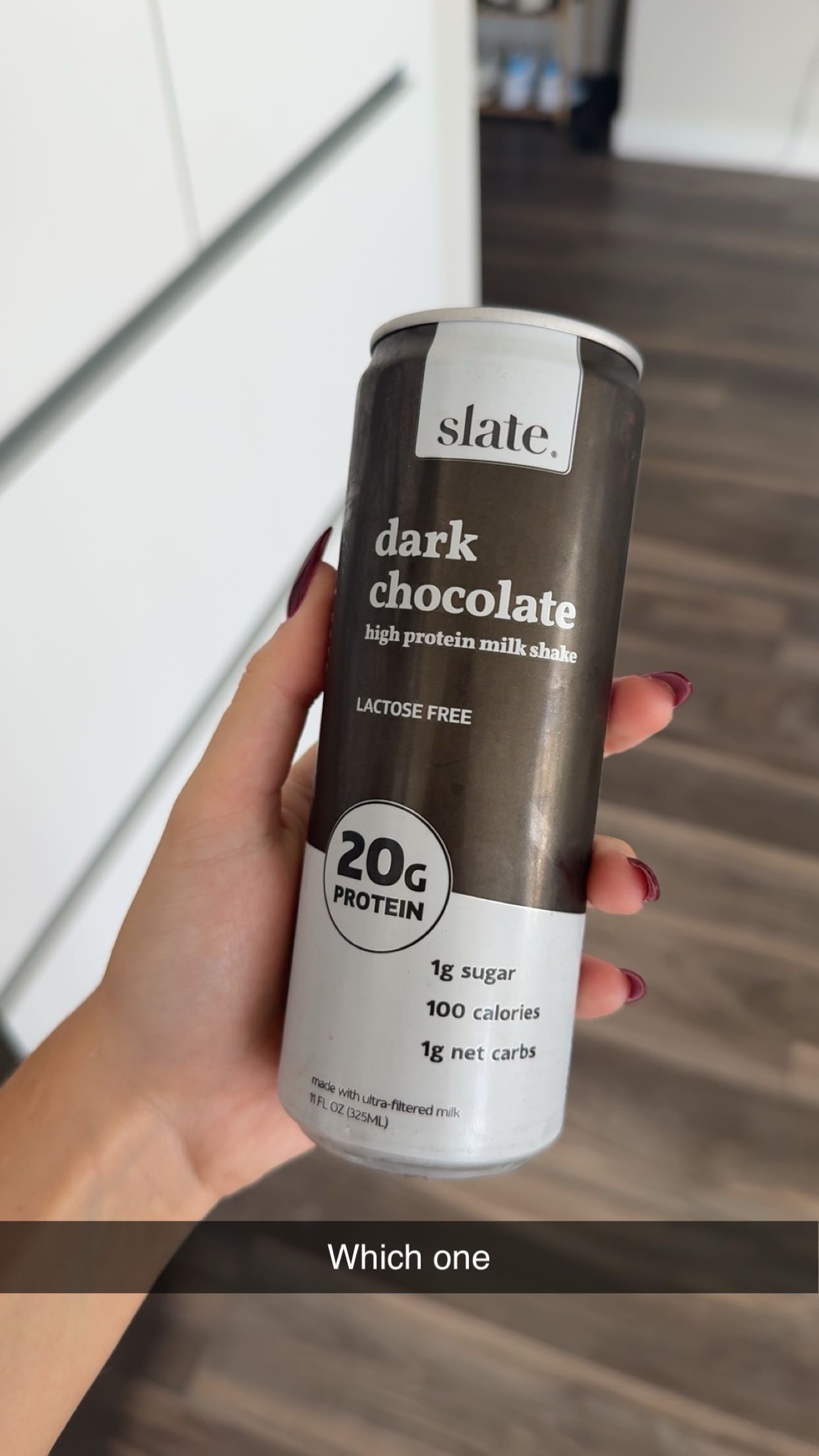 kydoddss snapchat image archive image