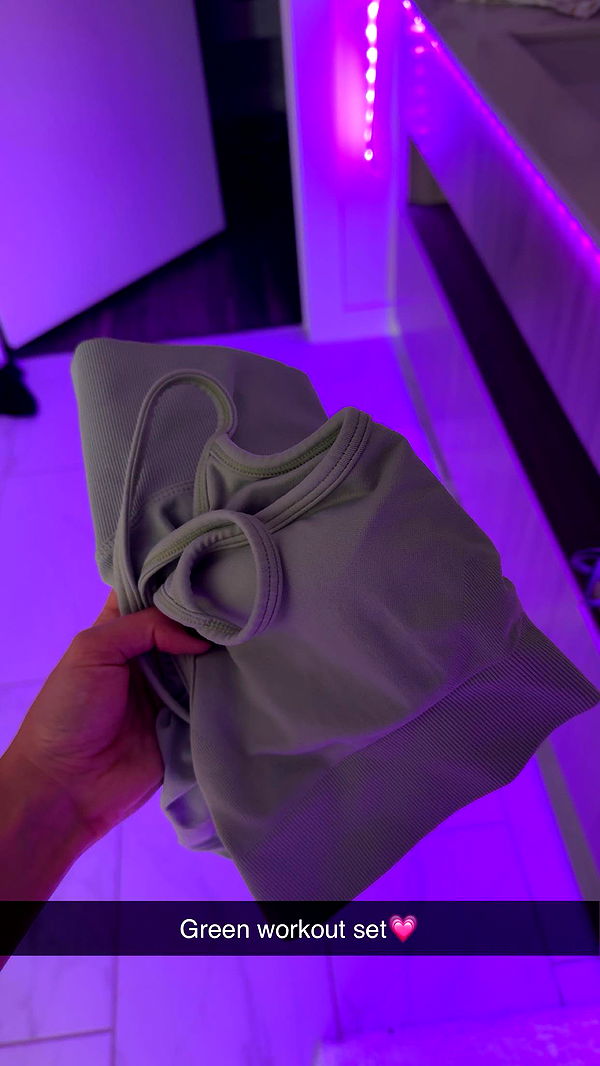 kydoddss image ~ Altpins