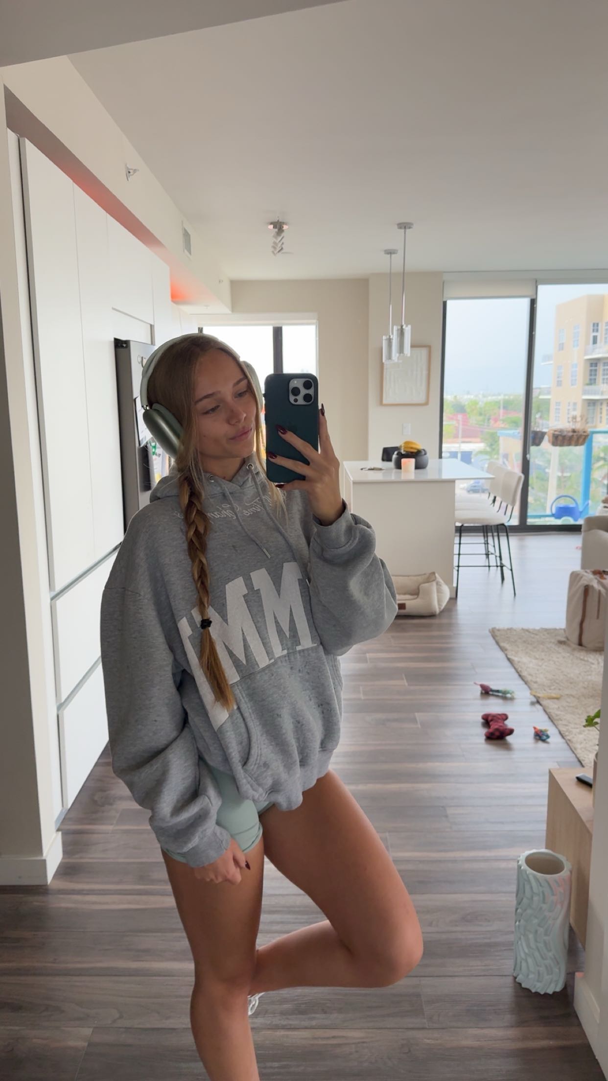 kydoddss snapchat image archive image