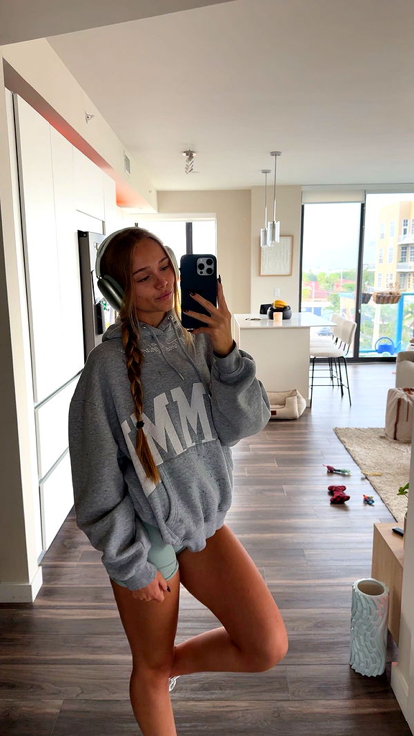 kydoddss image ~ Altpins