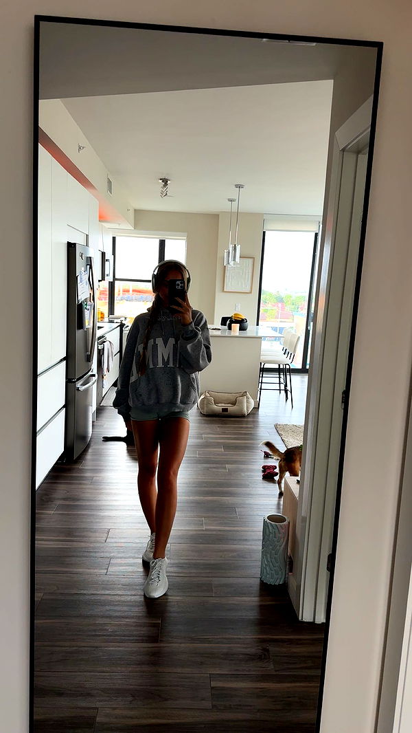 kydoddss image ~ Altpins