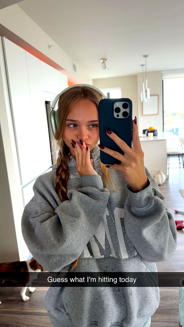 kydoddss image ~ Altpins